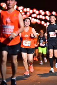 BIB: 27497, 79210
                            <button type="button" onclick="openModal(14318946)" class="btn btn-primary btn-sm float-right btn-popup" data-toggle="modal" data-target=".modal-high-quality">
                        <i class="fas fa-shopping-cart"></i> Add to Cart
                    </button>
                                            <button type="button" onclick="isThisMe(14318946, true)" class="btn btn-success btn-sm float-right btn-popup btn-isme hidden" data-toggle="tooltip" data-placement="bottom" title="นี่คือรูปของคุณใช่ไหม คลิกที่นี่เพื่อเอาเข้าอัลบั้ม">
                        <i class="fas fa-plus"></i> Add to album
                    </button>
                    <button type="button" onclick="isThisMe(14318946, false)" class="btn btn-warning btn-sm float-right btn-popup btn-isnotme hidden">
                        <i class="fas fa-ban"></i> Remove from album
                    </button>