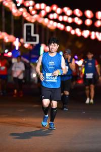 BIB: 40668
                            <button type="button" onclick="openModal(14407519)" class="btn btn-primary btn-sm float-right btn-popup" data-toggle="modal" data-target=".modal-high-quality">
                        <i class="fas fa-shopping-cart"></i> Add to Cart
                    </button>
                                            <button type="button" onclick="isThisMe(14407519, true)" class="btn btn-success btn-sm float-right btn-popup btn-isme hidden" data-toggle="tooltip" data-placement="bottom" title="นี่คือรูปของคุณใช่ไหม คลิกที่นี่เพื่อเอาเข้าอัลบั้ม">
                        <i class="fas fa-plus"></i> Add to album
                    </button>
                    <button type="button" onclick="isThisMe(14407519, false)" class="btn btn-warning btn-sm float-right btn-popup btn-isnotme hidden">
                        <i class="fas fa-ban"></i> Remove from album
                    </button>