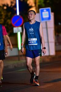 BIB: 2021, 41611
                            <button type="button" onclick="openModal(14279885)" class="btn btn-primary btn-sm float-right btn-popup" data-toggle="modal" data-target=".modal-high-quality">
                        <i class="fas fa-shopping-cart"></i> Add to Cart
                    </button>
                                            <button type="button" onclick="isThisMe(14279885, true)" class="btn btn-success btn-sm float-right btn-popup btn-isme hidden" data-toggle="tooltip" data-placement="bottom" title="นี่คือรูปของคุณใช่ไหม คลิกที่นี่เพื่อเอาเข้าอัลบั้ม">
                        <i class="fas fa-plus"></i> Add to album
                    </button>
                    <button type="button" onclick="isThisMe(14279885, false)" class="btn btn-warning btn-sm float-right btn-popup btn-isnotme hidden">
                        <i class="fas fa-ban"></i> Remove from album
                    </button>