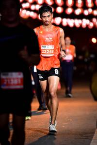 BIB: 22248, 21301
                            <button type="button" onclick="openModal(15827900)" class="btn btn-primary btn-sm float-right btn-popup" data-toggle="modal" data-target=".modal-high-quality">
                        <i class="fas fa-shopping-cart"></i> Add to Cart
                    </button>
                                            <button type="button" onclick="isThisMe(15827900, true)" class="btn btn-success btn-sm float-right btn-popup btn-isme hidden" data-toggle="tooltip" data-placement="bottom" title="นี่คือรูปของคุณใช่ไหม คลิกที่นี่เพื่อเอาเข้าอัลบั้ม">
                        <i class="fas fa-plus"></i> Add to album
                    </button>
                    <button type="button" onclick="isThisMe(15827900, false)" class="btn btn-warning btn-sm float-right btn-popup btn-isnotme hidden">
                        <i class="fas fa-ban"></i> Remove from album
                    </button>