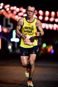 BIB: 612234, 252
                            <button type="button" onclick="openModal(15812802)" class="btn btn-primary btn-sm float-right btn-popup" data-toggle="modal" data-target=".modal-high-quality">
                        <i class="fas fa-shopping-cart"></i> Add to Cart
                    </button>
                                            <button type="button" onclick="isThisMe(15812802, true)" class="btn btn-success btn-sm float-right btn-popup btn-isme hidden" data-toggle="tooltip" data-placement="bottom" title="นี่คือรูปของคุณใช่ไหม คลิกที่นี่เพื่อเอาเข้าอัลบั้ม">
                        <i class="fas fa-plus"></i> Add to album
                    </button>
                    <button type="button" onclick="isThisMe(15812802, false)" class="btn btn-warning btn-sm float-right btn-popup btn-isnotme hidden">
                        <i class="fas fa-ban"></i> Remove from album
                    </button>