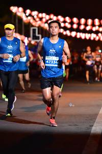 BIB: 203, 47334
                            <button type="button" onclick="openModal(14330812)" class="btn btn-primary btn-sm float-right btn-popup" data-toggle="modal" data-target=".modal-high-quality">
                        <i class="fas fa-shopping-cart"></i> Add to Cart
                    </button>
                                            <button type="button" onclick="isThisMe(14330812, true)" class="btn btn-success btn-sm float-right btn-popup btn-isme hidden" data-toggle="tooltip" data-placement="bottom" title="นี่คือรูปของคุณใช่ไหม คลิกที่นี่เพื่อเอาเข้าอัลบั้ม">
                        <i class="fas fa-plus"></i> Add to album
                    </button>
                    <button type="button" onclick="isThisMe(14330812, false)" class="btn btn-warning btn-sm float-right btn-popup btn-isnotme hidden">
                        <i class="fas fa-ban"></i> Remove from album
                    </button>