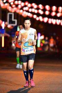 BIB: 5690
                            <button type="button" onclick="openModal(13722632)" class="btn btn-primary btn-sm float-right btn-popup" data-toggle="modal" data-target=".modal-high-quality">
                        <i class="fas fa-shopping-cart"></i> Add to Cart
                    </button>
                                            <button type="button" onclick="isThisMe(13722632, true)" class="btn btn-success btn-sm float-right btn-popup btn-isme hidden" data-toggle="tooltip" data-placement="bottom" title="นี่คือรูปของคุณใช่ไหม คลิกที่นี่เพื่อเอาเข้าอัลบั้ม">
                        <i class="fas fa-plus"></i> Add to album
                    </button>
                    <button type="button" onclick="isThisMe(13722632, false)" class="btn btn-warning btn-sm float-right btn-popup btn-isnotme hidden">
                        <i class="fas fa-ban"></i> Remove from album
                    </button>