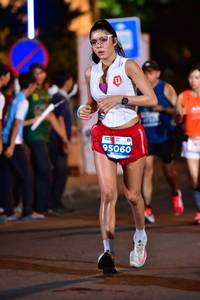 BIB: 95060
                            <button type="button" onclick="openModal(14302312)" class="btn btn-primary btn-sm float-right btn-popup" data-toggle="modal" data-target=".modal-high-quality">
                        <i class="fas fa-shopping-cart"></i> Add to Cart
                    </button>
                                            <button type="button" onclick="isThisMe(14302312, true)" class="btn btn-success btn-sm float-right btn-popup btn-isme hidden" data-toggle="tooltip" data-placement="bottom" title="นี่คือรูปของคุณใช่ไหม คลิกที่นี่เพื่อเอาเข้าอัลบั้ม">
                        <i class="fas fa-plus"></i> Add to album
                    </button>
                    <button type="button" onclick="isThisMe(14302312, false)" class="btn btn-warning btn-sm float-right btn-popup btn-isnotme hidden">
                        <i class="fas fa-ban"></i> Remove from album
                    </button>