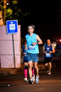 BIB: 47317
                            <button type="button" onclick="openModal(15856078)" class="btn btn-primary btn-sm float-right btn-popup" data-toggle="modal" data-target=".modal-high-quality">
                        <i class="fas fa-shopping-cart"></i> Add to Cart
                    </button>
                                            <button type="button" onclick="isThisMe(15856078, true)" class="btn btn-success btn-sm float-right btn-popup btn-isme hidden" data-toggle="tooltip" data-placement="bottom" title="นี่คือรูปของคุณใช่ไหม คลิกที่นี่เพื่อเอาเข้าอัลบั้ม">
                        <i class="fas fa-plus"></i> Add to album
                    </button>
                    <button type="button" onclick="isThisMe(15856078, false)" class="btn btn-warning btn-sm float-right btn-popup btn-isnotme hidden">
                        <i class="fas fa-ban"></i> Remove from album
                    </button>