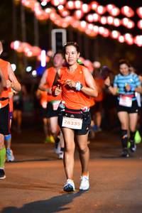 BIB: 28335
                            <button type="button" onclick="openModal(14305890)" class="btn btn-primary btn-sm float-right btn-popup" data-toggle="modal" data-target=".modal-high-quality">
                        <i class="fas fa-shopping-cart"></i> Add to Cart
                    </button>
                                            <button type="button" onclick="isThisMe(14305890, true)" class="btn btn-success btn-sm float-right btn-popup btn-isme hidden" data-toggle="tooltip" data-placement="bottom" title="นี่คือรูปของคุณใช่ไหม คลิกที่นี่เพื่อเอาเข้าอัลบั้ม">
                        <i class="fas fa-plus"></i> Add to album
                    </button>
                    <button type="button" onclick="isThisMe(14305890, false)" class="btn btn-warning btn-sm float-right btn-popup btn-isnotme hidden">
                        <i class="fas fa-ban"></i> Remove from album
                    </button>