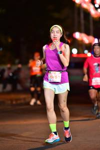 BIB: 
                            <button type="button" onclick="openModal(14320116)" class="btn btn-primary btn-sm float-right btn-popup" data-toggle="modal" data-target=".modal-high-quality">
                        <i class="fas fa-shopping-cart"></i> Add to Cart
                    </button>
                                            <button type="button" onclick="isThisMe(14320116, true)" class="btn btn-success btn-sm float-right btn-popup btn-isme hidden" data-toggle="tooltip" data-placement="bottom" title="นี่คือรูปของคุณใช่ไหม คลิกที่นี่เพื่อเอาเข้าอัลบั้ม">
                        <i class="fas fa-plus"></i> Add to album
                    </button>
                    <button type="button" onclick="isThisMe(14320116, false)" class="btn btn-warning btn-sm float-right btn-popup btn-isnotme hidden">
                        <i class="fas fa-ban"></i> Remove from album
                    </button>