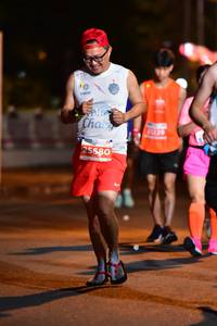 BIB: 25680
                            <button type="button" onclick="openModal(14352532)" class="btn btn-primary btn-sm float-right btn-popup" data-toggle="modal" data-target=".modal-high-quality">
                        <i class="fas fa-shopping-cart"></i> Add to Cart
                    </button>
                                            <button type="button" onclick="isThisMe(14352532, true)" class="btn btn-success btn-sm float-right btn-popup btn-isme hidden" data-toggle="tooltip" data-placement="bottom" title="นี่คือรูปของคุณใช่ไหม คลิกที่นี่เพื่อเอาเข้าอัลบั้ม">
                        <i class="fas fa-plus"></i> Add to album
                    </button>
                    <button type="button" onclick="isThisMe(14352532, false)" class="btn btn-warning btn-sm float-right btn-popup btn-isnotme hidden">
                        <i class="fas fa-ban"></i> Remove from album
                    </button>