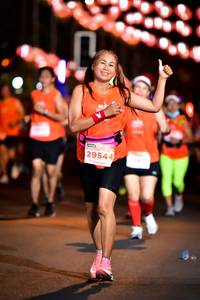 BIB: 29544
                            <button type="button" onclick="openModal(15830003)" class="btn btn-primary btn-sm float-right btn-popup" data-toggle="modal" data-target=".modal-high-quality">
                        <i class="fas fa-shopping-cart"></i> Add to Cart
                    </button>
                                            <button type="button" onclick="isThisMe(15830003, true)" class="btn btn-success btn-sm float-right btn-popup btn-isme hidden" data-toggle="tooltip" data-placement="bottom" title="นี่คือรูปของคุณใช่ไหม คลิกที่นี่เพื่อเอาเข้าอัลบั้ม">
                        <i class="fas fa-plus"></i> Add to album
                    </button>
                    <button type="button" onclick="isThisMe(15830003, false)" class="btn btn-warning btn-sm float-right btn-popup btn-isnotme hidden">
                        <i class="fas fa-ban"></i> Remove from album
                    </button>