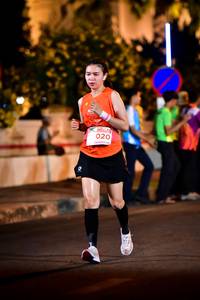 BIB: 020
                            <button type="button" onclick="openModal(15830345)" class="btn btn-primary btn-sm float-right btn-popup" data-toggle="modal" data-target=".modal-high-quality">
                        <i class="fas fa-shopping-cart"></i> Add to Cart
                    </button>
                                            <button type="button" onclick="isThisMe(15830345, true)" class="btn btn-success btn-sm float-right btn-popup btn-isme hidden" data-toggle="tooltip" data-placement="bottom" title="นี่คือรูปของคุณใช่ไหม คลิกที่นี่เพื่อเอาเข้าอัลบั้ม">
                        <i class="fas fa-plus"></i> Add to album
                    </button>
                    <button type="button" onclick="isThisMe(15830345, false)" class="btn btn-warning btn-sm float-right btn-popup btn-isnotme hidden">
                        <i class="fas fa-ban"></i> Remove from album
                    </button>