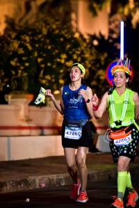 BIB: 47860, 42665
                            <button type="button" onclick="openModal(15855832)" class="btn btn-primary btn-sm float-right btn-popup" data-toggle="modal" data-target=".modal-high-quality">
                        <i class="fas fa-shopping-cart"></i> Add to Cart
                    </button>
                                            <button type="button" onclick="isThisMe(15855832, true)" class="btn btn-success btn-sm float-right btn-popup btn-isme hidden" data-toggle="tooltip" data-placement="bottom" title="นี่คือรูปของคุณใช่ไหม คลิกที่นี่เพื่อเอาเข้าอัลบั้ม">
                        <i class="fas fa-plus"></i> Add to album
                    </button>
                    <button type="button" onclick="isThisMe(15855832, false)" class="btn btn-warning btn-sm float-right btn-popup btn-isnotme hidden">
                        <i class="fas fa-ban"></i> Remove from album
                    </button>