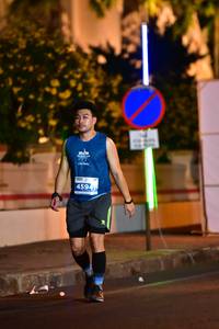 BIB: 459
                            <button type="button" onclick="openModal(14264958)" class="btn btn-primary btn-sm float-right btn-popup" data-toggle="modal" data-target=".modal-high-quality">
                        <i class="fas fa-shopping-cart"></i> Add to Cart
                    </button>
                                            <button type="button" onclick="isThisMe(14264958, true)" class="btn btn-success btn-sm float-right btn-popup btn-isme hidden" data-toggle="tooltip" data-placement="bottom" title="นี่คือรูปของคุณใช่ไหม คลิกที่นี่เพื่อเอาเข้าอัลบั้ม">
                        <i class="fas fa-plus"></i> Add to album
                    </button>
                    <button type="button" onclick="isThisMe(14264958, false)" class="btn btn-warning btn-sm float-right btn-popup btn-isnotme hidden">
                        <i class="fas fa-ban"></i> Remove from album
                    </button>