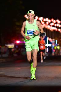 BIB: 42110
                            <button type="button" onclick="openModal(13731386)" class="btn btn-primary btn-sm float-right btn-popup" data-toggle="modal" data-target=".modal-high-quality">
                        <i class="fas fa-shopping-cart"></i> Add to Cart
                    </button>
                                            <button type="button" onclick="isThisMe(13731386, true)" class="btn btn-success btn-sm float-right btn-popup btn-isme hidden" data-toggle="tooltip" data-placement="bottom" title="นี่คือรูปของคุณใช่ไหม คลิกที่นี่เพื่อเอาเข้าอัลบั้ม">
                        <i class="fas fa-plus"></i> Add to album
                    </button>
                    <button type="button" onclick="isThisMe(13731386, false)" class="btn btn-warning btn-sm float-right btn-popup btn-isnotme hidden">
                        <i class="fas fa-ban"></i> Remove from album
                    </button>