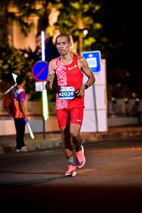 BIB: 42026
                            <button type="button" onclick="openModal(15824645)" class="btn btn-primary btn-sm float-right btn-popup" data-toggle="modal" data-target=".modal-high-quality">
                        <i class="fas fa-shopping-cart"></i> Add to Cart
                    </button>
                                            <button type="button" onclick="isThisMe(15824645, true)" class="btn btn-success btn-sm float-right btn-popup btn-isme hidden" data-toggle="tooltip" data-placement="bottom" title="นี่คือรูปของคุณใช่ไหม คลิกที่นี่เพื่อเอาเข้าอัลบั้ม">
                        <i class="fas fa-plus"></i> Add to album
                    </button>
                    <button type="button" onclick="isThisMe(15824645, false)" class="btn btn-warning btn-sm float-right btn-popup btn-isnotme hidden">
                        <i class="fas fa-ban"></i> Remove from album
                    </button>