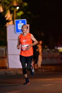 BIB: 265
                            <button type="button" onclick="openModal(13724980)" class="btn btn-primary btn-sm float-right btn-popup" data-toggle="modal" data-target=".modal-high-quality">
                        <i class="fas fa-shopping-cart"></i> Add to Cart
                    </button>
                                            <button type="button" onclick="isThisMe(13724980, true)" class="btn btn-success btn-sm float-right btn-popup btn-isme hidden" data-toggle="tooltip" data-placement="bottom" title="นี่คือรูปของคุณใช่ไหม คลิกที่นี่เพื่อเอาเข้าอัลบั้ม">
                        <i class="fas fa-plus"></i> Add to album
                    </button>
                    <button type="button" onclick="isThisMe(13724980, false)" class="btn btn-warning btn-sm float-right btn-popup btn-isnotme hidden">
                        <i class="fas fa-ban"></i> Remove from album
                    </button>