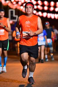 BIB: 201, 717
                            <button type="button" onclick="openModal(14358204)" class="btn btn-primary btn-sm float-right btn-popup" data-toggle="modal" data-target=".modal-high-quality">
                        <i class="fas fa-shopping-cart"></i> Add to Cart
                    </button>
                                            <button type="button" onclick="isThisMe(14358204, true)" class="btn btn-success btn-sm float-right btn-popup btn-isme hidden" data-toggle="tooltip" data-placement="bottom" title="นี่คือรูปของคุณใช่ไหม คลิกที่นี่เพื่อเอาเข้าอัลบั้ม">
                        <i class="fas fa-plus"></i> Add to album
                    </button>
                    <button type="button" onclick="isThisMe(14358204, false)" class="btn btn-warning btn-sm float-right btn-popup btn-isnotme hidden">
                        <i class="fas fa-ban"></i> Remove from album
                    </button>