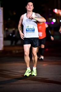 BIB: 40611
                            <button type="button" onclick="openModal(15836401)" class="btn btn-primary btn-sm float-right btn-popup" data-toggle="modal" data-target=".modal-high-quality">
                        <i class="fas fa-shopping-cart"></i> Add to Cart
                    </button>
                                            <button type="button" onclick="isThisMe(15836401, true)" class="btn btn-success btn-sm float-right btn-popup btn-isme hidden" data-toggle="tooltip" data-placement="bottom" title="นี่คือรูปของคุณใช่ไหม คลิกที่นี่เพื่อเอาเข้าอัลบั้ม">
                        <i class="fas fa-plus"></i> Add to album
                    </button>
                    <button type="button" onclick="isThisMe(15836401, false)" class="btn btn-warning btn-sm float-right btn-popup btn-isnotme hidden">
                        <i class="fas fa-ban"></i> Remove from album
                    </button>