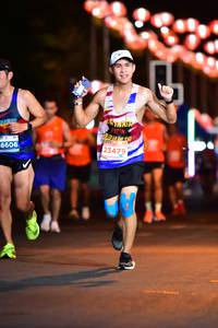 BIB: 6606, 23479
                            <button type="button" onclick="openModal(14284256)" class="btn btn-primary btn-sm float-right btn-popup" data-toggle="modal" data-target=".modal-high-quality">
                        <i class="fas fa-shopping-cart"></i> Add to Cart
                    </button>
                                            <button type="button" onclick="isThisMe(14284256, true)" class="btn btn-success btn-sm float-right btn-popup btn-isme hidden" data-toggle="tooltip" data-placement="bottom" title="นี่คือรูปของคุณใช่ไหม คลิกที่นี่เพื่อเอาเข้าอัลบั้ม">
                        <i class="fas fa-plus"></i> Add to album
                    </button>
                    <button type="button" onclick="isThisMe(14284256, false)" class="btn btn-warning btn-sm float-right btn-popup btn-isnotme hidden">
                        <i class="fas fa-ban"></i> Remove from album
                    </button>