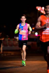 BIB: 26030
                            <button type="button" onclick="openModal(15811619)" class="btn btn-primary btn-sm float-right btn-popup" data-toggle="modal" data-target=".modal-high-quality">
                        <i class="fas fa-shopping-cart"></i> Add to Cart
                    </button>
                                            <button type="button" onclick="isThisMe(15811619, true)" class="btn btn-success btn-sm float-right btn-popup btn-isme hidden" data-toggle="tooltip" data-placement="bottom" title="นี่คือรูปของคุณใช่ไหม คลิกที่นี่เพื่อเอาเข้าอัลบั้ม">
                        <i class="fas fa-plus"></i> Add to album
                    </button>
                    <button type="button" onclick="isThisMe(15811619, false)" class="btn btn-warning btn-sm float-right btn-popup btn-isnotme hidden">
                        <i class="fas fa-ban"></i> Remove from album
                    </button>