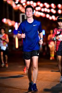 BIB: 
                            <button type="button" onclick="openModal(15836716)" class="btn btn-primary btn-sm float-right btn-popup" data-toggle="modal" data-target=".modal-high-quality">
                        <i class="fas fa-shopping-cart"></i> Add to Cart
                    </button>
                                            <button type="button" onclick="isThisMe(15836716, true)" class="btn btn-success btn-sm float-right btn-popup btn-isme hidden" data-toggle="tooltip" data-placement="bottom" title="นี่คือรูปของคุณใช่ไหม คลิกที่นี่เพื่อเอาเข้าอัลบั้ม">
                        <i class="fas fa-plus"></i> Add to album
                    </button>
                    <button type="button" onclick="isThisMe(15836716, false)" class="btn btn-warning btn-sm float-right btn-popup btn-isnotme hidden">
                        <i class="fas fa-ban"></i> Remove from album
                    </button>