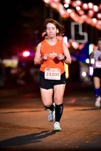 BIB: 23301
                            <button type="button" onclick="openModal(15825071)" class="btn btn-primary btn-sm float-right btn-popup" data-toggle="modal" data-target=".modal-high-quality">
                        <i class="fas fa-shopping-cart"></i> Add to Cart
                    </button>
                                            <button type="button" onclick="isThisMe(15825071, true)" class="btn btn-success btn-sm float-right btn-popup btn-isme hidden" data-toggle="tooltip" data-placement="bottom" title="นี่คือรูปของคุณใช่ไหม คลิกที่นี่เพื่อเอาเข้าอัลบั้ม">
                        <i class="fas fa-plus"></i> Add to album
                    </button>
                    <button type="button" onclick="isThisMe(15825071, false)" class="btn btn-warning btn-sm float-right btn-popup btn-isnotme hidden">
                        <i class="fas fa-ban"></i> Remove from album
                    </button>