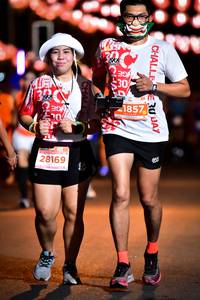 BIB: 1857, 28169
                            <button type="button" onclick="openModal(15831842)" class="btn btn-primary btn-sm float-right btn-popup" data-toggle="modal" data-target=".modal-high-quality">
                        <i class="fas fa-shopping-cart"></i> Add to Cart
                    </button>
                                            <button type="button" onclick="isThisMe(15831842, true)" class="btn btn-success btn-sm float-right btn-popup btn-isme hidden" data-toggle="tooltip" data-placement="bottom" title="นี่คือรูปของคุณใช่ไหม คลิกที่นี่เพื่อเอาเข้าอัลบั้ม">
                        <i class="fas fa-plus"></i> Add to album
                    </button>
                    <button type="button" onclick="isThisMe(15831842, false)" class="btn btn-warning btn-sm float-right btn-popup btn-isnotme hidden">
                        <i class="fas fa-ban"></i> Remove from album
                    </button>