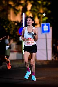 BIB: 22950
                            <button type="button" onclick="openModal(15811956)" class="btn btn-primary btn-sm float-right btn-popup" data-toggle="modal" data-target=".modal-high-quality">
                        <i class="fas fa-shopping-cart"></i> Add to Cart
                    </button>
                                            <button type="button" onclick="isThisMe(15811956, true)" class="btn btn-success btn-sm float-right btn-popup btn-isme hidden" data-toggle="tooltip" data-placement="bottom" title="นี่คือรูปของคุณใช่ไหม คลิกที่นี่เพื่อเอาเข้าอัลบั้ม">
                        <i class="fas fa-plus"></i> Add to album
                    </button>
                    <button type="button" onclick="isThisMe(15811956, false)" class="btn btn-warning btn-sm float-right btn-popup btn-isnotme hidden">
                        <i class="fas fa-ban"></i> Remove from album
                    </button>