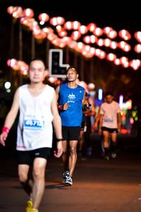 BIB: 
                            <button type="button" onclick="openModal(15851837)" class="btn btn-primary btn-sm float-right btn-popup" data-toggle="modal" data-target=".modal-high-quality">
                        <i class="fas fa-shopping-cart"></i> Add to Cart
                    </button>
                                            <button type="button" onclick="isThisMe(15851837, true)" class="btn btn-success btn-sm float-right btn-popup btn-isme hidden" data-toggle="tooltip" data-placement="bottom" title="นี่คือรูปของคุณใช่ไหม คลิกที่นี่เพื่อเอาเข้าอัลบั้ม">
                        <i class="fas fa-plus"></i> Add to album
                    </button>
                    <button type="button" onclick="isThisMe(15851837, false)" class="btn btn-warning btn-sm float-right btn-popup btn-isnotme hidden">
                        <i class="fas fa-ban"></i> Remove from album
                    </button>