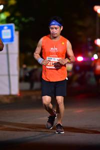 BIB: 2011, 2156
                            <button type="button" onclick="openModal(14288766)" class="btn btn-primary btn-sm float-right btn-popup" data-toggle="modal" data-target=".modal-high-quality">
                        <i class="fas fa-shopping-cart"></i> Add to Cart
                    </button>
                                            <button type="button" onclick="isThisMe(14288766, true)" class="btn btn-success btn-sm float-right btn-popup btn-isme hidden" data-toggle="tooltip" data-placement="bottom" title="นี่คือรูปของคุณใช่ไหม คลิกที่นี่เพื่อเอาเข้าอัลบั้ม">
                        <i class="fas fa-plus"></i> Add to album
                    </button>
                    <button type="button" onclick="isThisMe(14288766, false)" class="btn btn-warning btn-sm float-right btn-popup btn-isnotme hidden">
                        <i class="fas fa-ban"></i> Remove from album
                    </button>