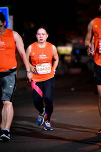 BIB: 203, 23420
                            <button type="button" onclick="openModal(15830198)" class="btn btn-primary btn-sm float-right btn-popup" data-toggle="modal" data-target=".modal-high-quality">
                        <i class="fas fa-shopping-cart"></i> Add to Cart
                    </button>
                                            <button type="button" onclick="isThisMe(15830198, true)" class="btn btn-success btn-sm float-right btn-popup btn-isme hidden" data-toggle="tooltip" data-placement="bottom" title="นี่คือรูปของคุณใช่ไหม คลิกที่นี่เพื่อเอาเข้าอัลบั้ม">
                        <i class="fas fa-plus"></i> Add to album
                    </button>
                    <button type="button" onclick="isThisMe(15830198, false)" class="btn btn-warning btn-sm float-right btn-popup btn-isnotme hidden">
                        <i class="fas fa-ban"></i> Remove from album
                    </button>