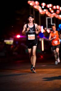 BIB: 27424
                            <button type="button" onclick="openModal(15821337)" class="btn btn-primary btn-sm float-right btn-popup" data-toggle="modal" data-target=".modal-high-quality">
                        <i class="fas fa-shopping-cart"></i> Add to Cart
                    </button>
                                            <button type="button" onclick="isThisMe(15821337, true)" class="btn btn-success btn-sm float-right btn-popup btn-isme hidden" data-toggle="tooltip" data-placement="bottom" title="นี่คือรูปของคุณใช่ไหม คลิกที่นี่เพื่อเอาเข้าอัลบั้ม">
                        <i class="fas fa-plus"></i> Add to album
                    </button>
                    <button type="button" onclick="isThisMe(15821337, false)" class="btn btn-warning btn-sm float-right btn-popup btn-isnotme hidden">
                        <i class="fas fa-ban"></i> Remove from album
                    </button>