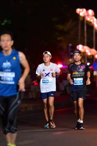 BIB: 20096
                            <button type="button" onclick="openModal(13730290)" class="btn btn-primary btn-sm float-right btn-popup" data-toggle="modal" data-target=".modal-high-quality">
                        <i class="fas fa-shopping-cart"></i> Add to Cart
                    </button>
                                            <button type="button" onclick="isThisMe(13730290, true)" class="btn btn-success btn-sm float-right btn-popup btn-isme hidden" data-toggle="tooltip" data-placement="bottom" title="นี่คือรูปของคุณใช่ไหม คลิกที่นี่เพื่อเอาเข้าอัลบั้ม">
                        <i class="fas fa-plus"></i> Add to album
                    </button>
                    <button type="button" onclick="isThisMe(13730290, false)" class="btn btn-warning btn-sm float-right btn-popup btn-isnotme hidden">
                        <i class="fas fa-ban"></i> Remove from album
                    </button>