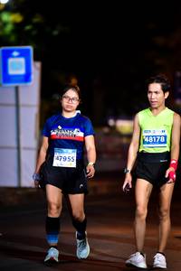 BIB: 48178, 47955
                            <button type="button" onclick="openModal(15857470)" class="btn btn-primary btn-sm float-right btn-popup" data-toggle="modal" data-target=".modal-high-quality">
                        <i class="fas fa-shopping-cart"></i> Add to Cart
                    </button>
                                            <button type="button" onclick="isThisMe(15857470, true)" class="btn btn-success btn-sm float-right btn-popup btn-isme hidden" data-toggle="tooltip" data-placement="bottom" title="นี่คือรูปของคุณใช่ไหม คลิกที่นี่เพื่อเอาเข้าอัลบั้ม">
                        <i class="fas fa-plus"></i> Add to album
                    </button>
                    <button type="button" onclick="isThisMe(15857470, false)" class="btn btn-warning btn-sm float-right btn-popup btn-isnotme hidden">
                        <i class="fas fa-ban"></i> Remove from album
                    </button>