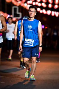 BIB: 2021, 42056
                            <button type="button" onclick="openModal(15856808)" class="btn btn-primary btn-sm float-right btn-popup" data-toggle="modal" data-target=".modal-high-quality">
                        <i class="fas fa-shopping-cart"></i> Add to Cart
                    </button>
                                            <button type="button" onclick="isThisMe(15856808, true)" class="btn btn-success btn-sm float-right btn-popup btn-isme hidden" data-toggle="tooltip" data-placement="bottom" title="นี่คือรูปของคุณใช่ไหม คลิกที่นี่เพื่อเอาเข้าอัลบั้ม">
                        <i class="fas fa-plus"></i> Add to album
                    </button>
                    <button type="button" onclick="isThisMe(15856808, false)" class="btn btn-warning btn-sm float-right btn-popup btn-isnotme hidden">
                        <i class="fas fa-ban"></i> Remove from album
                    </button>