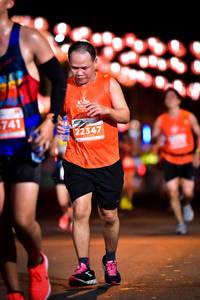 BIB: 741, 22347
                            <button type="button" onclick="openModal(15834073)" class="btn btn-primary btn-sm float-right btn-popup" data-toggle="modal" data-target=".modal-high-quality">
                        <i class="fas fa-shopping-cart"></i> Add to Cart
                    </button>
                                            <button type="button" onclick="isThisMe(15834073, true)" class="btn btn-success btn-sm float-right btn-popup btn-isme hidden" data-toggle="tooltip" data-placement="bottom" title="นี่คือรูปของคุณใช่ไหม คลิกที่นี่เพื่อเอาเข้าอัลบั้ม">
                        <i class="fas fa-plus"></i> Add to album
                    </button>
                    <button type="button" onclick="isThisMe(15834073, false)" class="btn btn-warning btn-sm float-right btn-popup btn-isnotme hidden">
                        <i class="fas fa-ban"></i> Remove from album
                    </button>