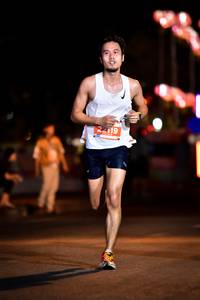 BIB: 22119
                            <button type="button" onclick="openModal(15812081)" class="btn btn-primary btn-sm float-right btn-popup" data-toggle="modal" data-target=".modal-high-quality">
                        <i class="fas fa-shopping-cart"></i> Add to Cart
                    </button>
                                            <button type="button" onclick="isThisMe(15812081, true)" class="btn btn-success btn-sm float-right btn-popup btn-isme hidden" data-toggle="tooltip" data-placement="bottom" title="นี่คือรูปของคุณใช่ไหม คลิกที่นี่เพื่อเอาเข้าอัลบั้ม">
                        <i class="fas fa-plus"></i> Add to album
                    </button>
                    <button type="button" onclick="isThisMe(15812081, false)" class="btn btn-warning btn-sm float-right btn-popup btn-isnotme hidden">
                        <i class="fas fa-ban"></i> Remove from album
                    </button>