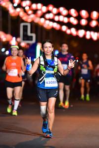 BIB: 43089
                            <button type="button" onclick="openModal(14358429)" class="btn btn-primary btn-sm float-right btn-popup" data-toggle="modal" data-target=".modal-high-quality">
                        <i class="fas fa-shopping-cart"></i> Add to Cart
                    </button>
                                            <button type="button" onclick="isThisMe(14358429, true)" class="btn btn-success btn-sm float-right btn-popup btn-isme hidden" data-toggle="tooltip" data-placement="bottom" title="นี่คือรูปของคุณใช่ไหม คลิกที่นี่เพื่อเอาเข้าอัลบั้ม">
                        <i class="fas fa-plus"></i> Add to album
                    </button>
                    <button type="button" onclick="isThisMe(14358429, false)" class="btn btn-warning btn-sm float-right btn-popup btn-isnotme hidden">
                        <i class="fas fa-ban"></i> Remove from album
                    </button>