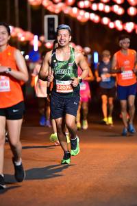 BIB: 22070
                            <button type="button" onclick="openModal(14357460)" class="btn btn-primary btn-sm float-right btn-popup" data-toggle="modal" data-target=".modal-high-quality">
                        <i class="fas fa-shopping-cart"></i> Add to Cart
                    </button>
                                            <button type="button" onclick="isThisMe(14357460, true)" class="btn btn-success btn-sm float-right btn-popup btn-isme hidden" data-toggle="tooltip" data-placement="bottom" title="นี่คือรูปของคุณใช่ไหม คลิกที่นี่เพื่อเอาเข้าอัลบั้ม">
                        <i class="fas fa-plus"></i> Add to album
                    </button>
                    <button type="button" onclick="isThisMe(14357460, false)" class="btn btn-warning btn-sm float-right btn-popup btn-isnotme hidden">
                        <i class="fas fa-ban"></i> Remove from album
                    </button>