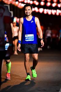 BIB: 45204
                            <button type="button" onclick="openModal(15831179)" class="btn btn-primary btn-sm float-right btn-popup" data-toggle="modal" data-target=".modal-high-quality">
                        <i class="fas fa-shopping-cart"></i> Add to Cart
                    </button>
                                            <button type="button" onclick="isThisMe(15831179, true)" class="btn btn-success btn-sm float-right btn-popup btn-isme hidden" data-toggle="tooltip" data-placement="bottom" title="นี่คือรูปของคุณใช่ไหม คลิกที่นี่เพื่อเอาเข้าอัลบั้ม">
                        <i class="fas fa-plus"></i> Add to album
                    </button>
                    <button type="button" onclick="isThisMe(15831179, false)" class="btn btn-warning btn-sm float-right btn-popup btn-isnotme hidden">
                        <i class="fas fa-ban"></i> Remove from album
                    </button>