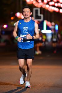 BIB: 2021
                            <button type="button" onclick="openModal(14296509)" class="btn btn-primary btn-sm float-right btn-popup" data-toggle="modal" data-target=".modal-high-quality">
                        <i class="fas fa-shopping-cart"></i> Add to Cart
                    </button>
                                            <button type="button" onclick="isThisMe(14296509, true)" class="btn btn-success btn-sm float-right btn-popup btn-isme hidden" data-toggle="tooltip" data-placement="bottom" title="นี่คือรูปของคุณใช่ไหม คลิกที่นี่เพื่อเอาเข้าอัลบั้ม">
                        <i class="fas fa-plus"></i> Add to album
                    </button>
                    <button type="button" onclick="isThisMe(14296509, false)" class="btn btn-warning btn-sm float-right btn-popup btn-isnotme hidden">
                        <i class="fas fa-ban"></i> Remove from album
                    </button>