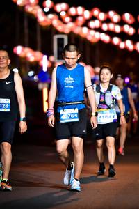 BIB: 2021, 128, 764, 43154
                            <button type="button" onclick="openModal(15856410)" class="btn btn-primary btn-sm float-right btn-popup" data-toggle="modal" data-target=".modal-high-quality">
                        <i class="fas fa-shopping-cart"></i> Add to Cart
                    </button>
                                            <button type="button" onclick="isThisMe(15856410, true)" class="btn btn-success btn-sm float-right btn-popup btn-isme hidden" data-toggle="tooltip" data-placement="bottom" title="นี่คือรูปของคุณใช่ไหม คลิกที่นี่เพื่อเอาเข้าอัลบั้ม">
                        <i class="fas fa-plus"></i> Add to album
                    </button>
                    <button type="button" onclick="isThisMe(15856410, false)" class="btn btn-warning btn-sm float-right btn-popup btn-isnotme hidden">
                        <i class="fas fa-ban"></i> Remove from album
                    </button>