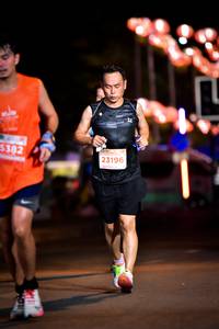 BIB: 5382, 23196
                            <button type="button" onclick="openModal(15834314)" class="btn btn-primary btn-sm float-right btn-popup" data-toggle="modal" data-target=".modal-high-quality">
                        <i class="fas fa-shopping-cart"></i> Add to Cart
                    </button>
                                            <button type="button" onclick="isThisMe(15834314, true)" class="btn btn-success btn-sm float-right btn-popup btn-isme hidden" data-toggle="tooltip" data-placement="bottom" title="นี่คือรูปของคุณใช่ไหม คลิกที่นี่เพื่อเอาเข้าอัลบั้ม">
                        <i class="fas fa-plus"></i> Add to album
                    </button>
                    <button type="button" onclick="isThisMe(15834314, false)" class="btn btn-warning btn-sm float-right btn-popup btn-isnotme hidden">
                        <i class="fas fa-ban"></i> Remove from album
                    </button>