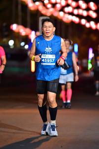 BIB: 45957
                            <button type="button" onclick="openModal(14301164)" class="btn btn-primary btn-sm float-right btn-popup" data-toggle="modal" data-target=".modal-high-quality">
                        <i class="fas fa-shopping-cart"></i> Add to Cart
                    </button>
                                            <button type="button" onclick="isThisMe(14301164, true)" class="btn btn-success btn-sm float-right btn-popup btn-isme hidden" data-toggle="tooltip" data-placement="bottom" title="นี่คือรูปของคุณใช่ไหม คลิกที่นี่เพื่อเอาเข้าอัลบั้ม">
                        <i class="fas fa-plus"></i> Add to album
                    </button>
                    <button type="button" onclick="isThisMe(14301164, false)" class="btn btn-warning btn-sm float-right btn-popup btn-isnotme hidden">
                        <i class="fas fa-ban"></i> Remove from album
                    </button>