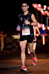 BIB: 23016
                            <button type="button" onclick="openModal(15812471)" class="btn btn-primary btn-sm float-right btn-popup" data-toggle="modal" data-target=".modal-high-quality">
                        <i class="fas fa-shopping-cart"></i> Add to Cart
                    </button>
                                            <button type="button" onclick="isThisMe(15812471, true)" class="btn btn-success btn-sm float-right btn-popup btn-isme hidden" data-toggle="tooltip" data-placement="bottom" title="นี่คือรูปของคุณใช่ไหม คลิกที่นี่เพื่อเอาเข้าอัลบั้ม">
                        <i class="fas fa-plus"></i> Add to album
                    </button>
                    <button type="button" onclick="isThisMe(15812471, false)" class="btn btn-warning btn-sm float-right btn-popup btn-isnotme hidden">
                        <i class="fas fa-ban"></i> Remove from album
                    </button>