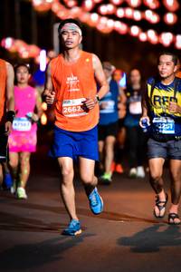 BIB: 2662, 47561, 2251
                            <button type="button" onclick="openModal(15831455)" class="btn btn-primary btn-sm float-right btn-popup" data-toggle="modal" data-target=".modal-high-quality">
                        <i class="fas fa-shopping-cart"></i> Add to Cart
                    </button>
                                            <button type="button" onclick="isThisMe(15831455, true)" class="btn btn-success btn-sm float-right btn-popup btn-isme hidden" data-toggle="tooltip" data-placement="bottom" title="นี่คือรูปของคุณใช่ไหม คลิกที่นี่เพื่อเอาเข้าอัลบั้ม">
                        <i class="fas fa-plus"></i> Add to album
                    </button>
                    <button type="button" onclick="isThisMe(15831455, false)" class="btn btn-warning btn-sm float-right btn-popup btn-isnotme hidden">
                        <i class="fas fa-ban"></i> Remove from album
                    </button>