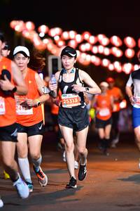 BIB: 25313, 2413
                            <button type="button" onclick="openModal(14291970)" class="btn btn-primary btn-sm float-right btn-popup" data-toggle="modal" data-target=".modal-high-quality">
                        <i class="fas fa-shopping-cart"></i> Add to Cart
                    </button>
                                            <button type="button" onclick="isThisMe(14291970, true)" class="btn btn-success btn-sm float-right btn-popup btn-isme hidden" data-toggle="tooltip" data-placement="bottom" title="นี่คือรูปของคุณใช่ไหม คลิกที่นี่เพื่อเอาเข้าอัลบั้ม">
                        <i class="fas fa-plus"></i> Add to album
                    </button>
                    <button type="button" onclick="isThisMe(14291970, false)" class="btn btn-warning btn-sm float-right btn-popup btn-isnotme hidden">
                        <i class="fas fa-ban"></i> Remove from album
                    </button>