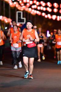 BIB: 2306, 23902
                            <button type="button" onclick="openModal(14338147)" class="btn btn-primary btn-sm float-right btn-popup" data-toggle="modal" data-target=".modal-high-quality">
                        <i class="fas fa-shopping-cart"></i> Add to Cart
                    </button>
                                            <button type="button" onclick="isThisMe(14338147, true)" class="btn btn-success btn-sm float-right btn-popup btn-isme hidden" data-toggle="tooltip" data-placement="bottom" title="นี่คือรูปของคุณใช่ไหม คลิกที่นี่เพื่อเอาเข้าอัลบั้ม">
                        <i class="fas fa-plus"></i> Add to album
                    </button>
                    <button type="button" onclick="isThisMe(14338147, false)" class="btn btn-warning btn-sm float-right btn-popup btn-isnotme hidden">
                        <i class="fas fa-ban"></i> Remove from album
                    </button>