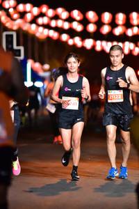 BIB: 21122
                            <button type="button" onclick="openModal(14314256)" class="btn btn-primary btn-sm float-right btn-popup" data-toggle="modal" data-target=".modal-high-quality">
                        <i class="fas fa-shopping-cart"></i> Add to Cart
                    </button>
                                            <button type="button" onclick="isThisMe(14314256, true)" class="btn btn-success btn-sm float-right btn-popup btn-isme hidden" data-toggle="tooltip" data-placement="bottom" title="นี่คือรูปของคุณใช่ไหม คลิกที่นี่เพื่อเอาเข้าอัลบั้ม">
                        <i class="fas fa-plus"></i> Add to album
                    </button>
                    <button type="button" onclick="isThisMe(14314256, false)" class="btn btn-warning btn-sm float-right btn-popup btn-isnotme hidden">
                        <i class="fas fa-ban"></i> Remove from album
                    </button>