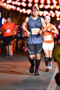 BIB: 2236, 292
                            <button type="button" onclick="openModal(14368789)" class="btn btn-primary btn-sm float-right btn-popup" data-toggle="modal" data-target=".modal-high-quality">
                        <i class="fas fa-shopping-cart"></i> Add to Cart
                    </button>
                                            <button type="button" onclick="isThisMe(14368789, true)" class="btn btn-success btn-sm float-right btn-popup btn-isme hidden" data-toggle="tooltip" data-placement="bottom" title="นี่คือรูปของคุณใช่ไหม คลิกที่นี่เพื่อเอาเข้าอัลบั้ม">
                        <i class="fas fa-plus"></i> Add to album
                    </button>
                    <button type="button" onclick="isThisMe(14368789, false)" class="btn btn-warning btn-sm float-right btn-popup btn-isnotme hidden">
                        <i class="fas fa-ban"></i> Remove from album
                    </button>