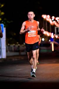 BIB: 26584
                            <button type="button" onclick="openModal(15822125)" class="btn btn-primary btn-sm float-right btn-popup" data-toggle="modal" data-target=".modal-high-quality">
                        <i class="fas fa-shopping-cart"></i> Add to Cart
                    </button>
                                            <button type="button" onclick="isThisMe(15822125, true)" class="btn btn-success btn-sm float-right btn-popup btn-isme hidden" data-toggle="tooltip" data-placement="bottom" title="นี่คือรูปของคุณใช่ไหม คลิกที่นี่เพื่อเอาเข้าอัลบั้ม">
                        <i class="fas fa-plus"></i> Add to album
                    </button>
                    <button type="button" onclick="isThisMe(15822125, false)" class="btn btn-warning btn-sm float-right btn-popup btn-isnotme hidden">
                        <i class="fas fa-ban"></i> Remove from album
                    </button>